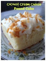 Whipping Cream Substitute Half And Half Pound Cake Whipping Cream Substitute Half And Half Pound Cake