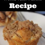 French_Toast_Muffins