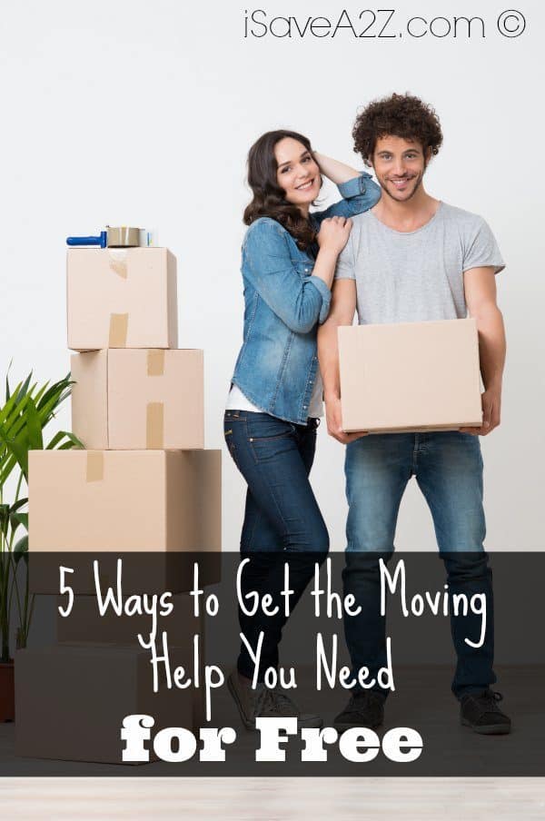 get moving get moving