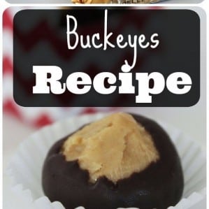 Buckeyes