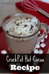 Hot Apple Pie Recipe Drink Everclear Hot Apple Pie Recipe Drink Everclear