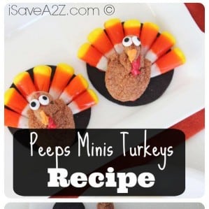 Peeps_Minis_Turkeys