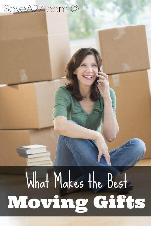 What Makes the Best Moving Gifts