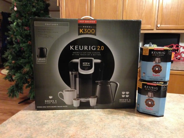 https://www.isavea2z.com/wp-content/uploads/2014/12/Keurig.jpg