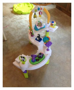 exersaucer triple fun plus world explorer exersaucer triple fun plus world explorer