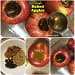 Healthy Baked Apples Recipe - iSaveA2Z.com