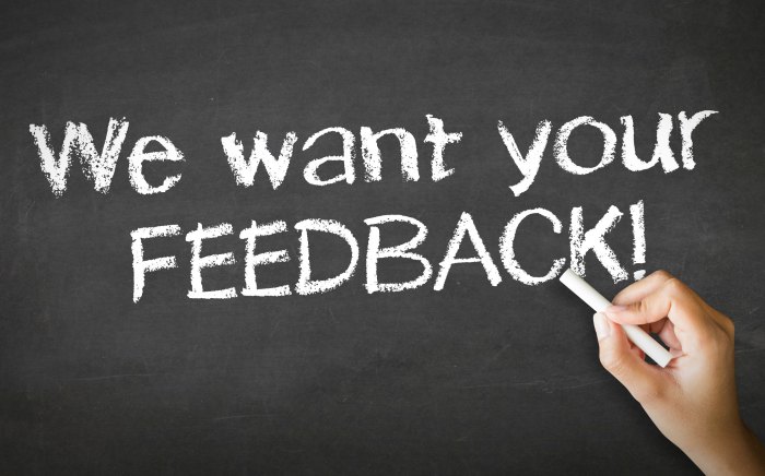 iSaveA2Z Reader Survey – Give Me 5 Minutes, Be Entered To Win Amazon Gift Cards