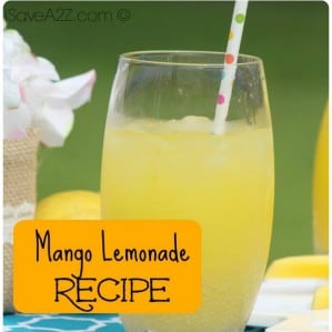 Mango_Lemonade_Recipe