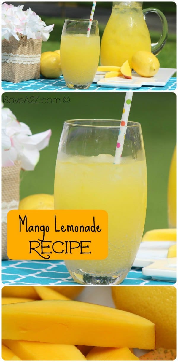 Mango_Lemonade_Recipe