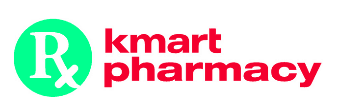 Kmart® Pharmacy