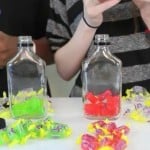 jolly rancher vodka