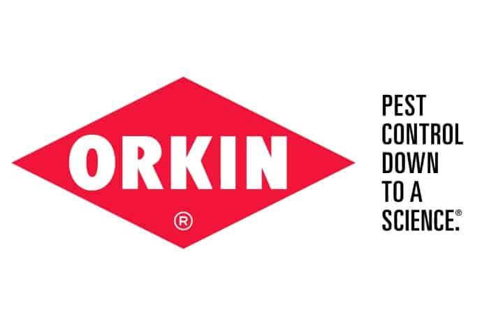 Orkin