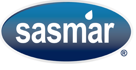 Sasmar Personal Lubricant