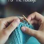 Top Homemade Gifts Ideas For The Holidays