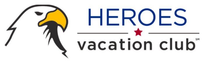 hereos vacation club