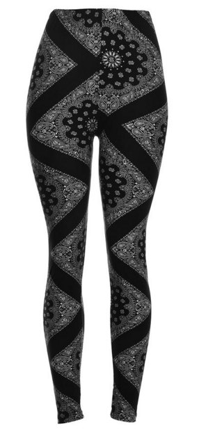 Comparing Lularoe Leggings to Other Leggings - iSaveA2Z.com