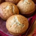 Homemade Super Moist Banana Bread Recipe made with sour cream