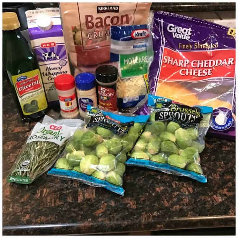 sprouts keto chips