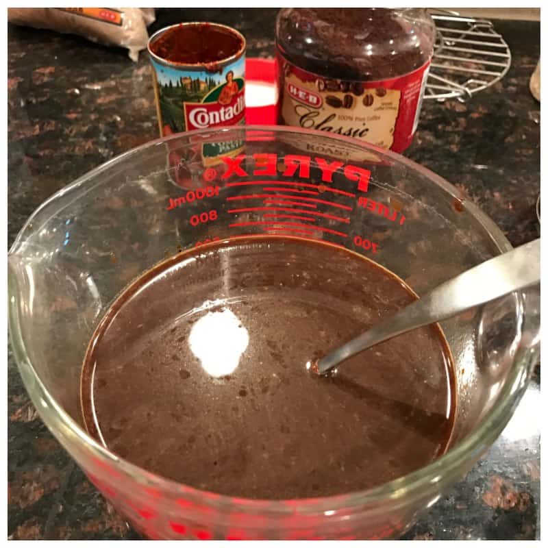 Pressure Cooker Cajun Pork Roast Recipe