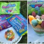 Easy Easter Dessert Idea