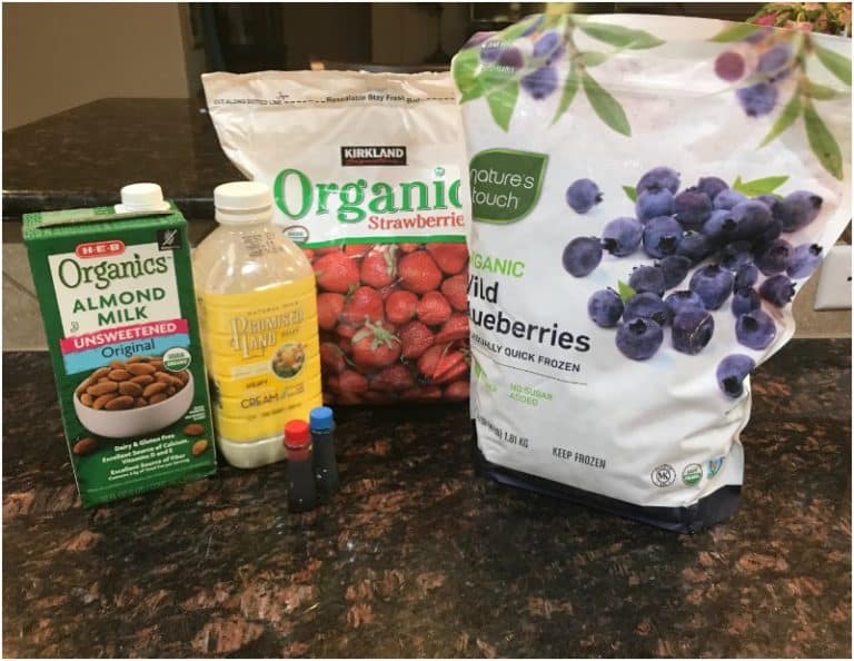 Are Blue Diamond Almond Crackers Keto Friendly : Amazon.com : Innofoods Almond Nuggets in Dark Chocolate 16 : Amazon's choice in flatbread crackers by blue diamond almonds.