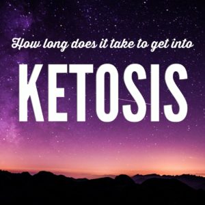 Blog - iSaveA2Z.com