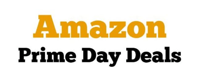 Prime Day 2017 Deals and What to Expect