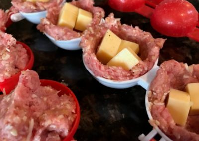 Keto Diet - iSaveA2Z.com Keto Diet - iSaveA2Z.com