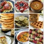 Top 50+ Delicious & Easy Keto Friendly Recipes