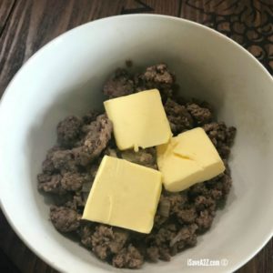 ketogenic diet archives isavea2z com maltese weight chart
