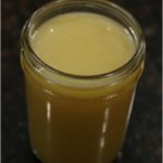 Sugar Free Sweetened Condensed Milk Recipe (only 3 Ingredients)