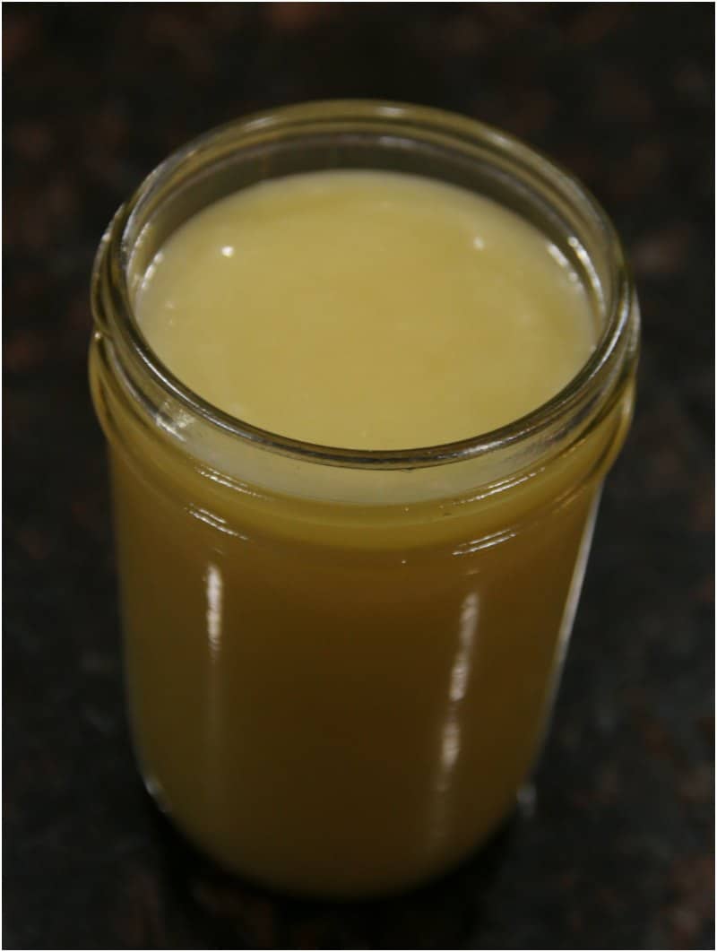 Sugar Free Sweetened Condensed Milk Recipe (only 3 Ingredients)