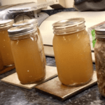 How To Make Bulletproof Bone Broth