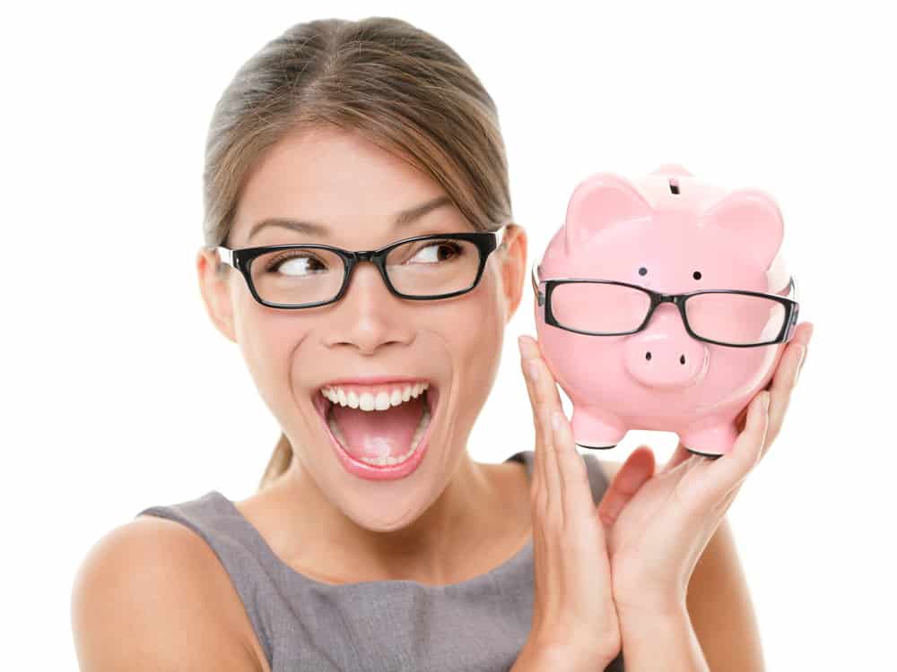 General Money Saving Tips Everyone Needs to Know