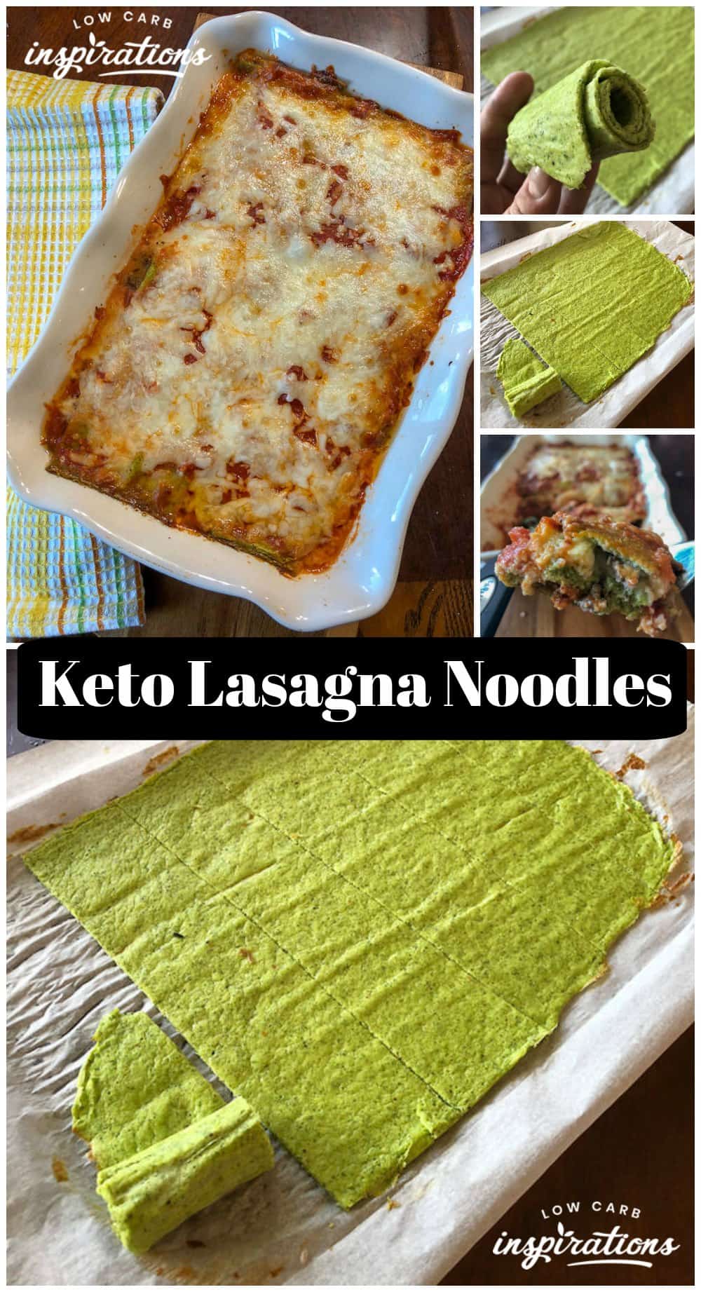This Keto Noodles recipe is one of the best noodle recipes Ive tried! They are super simple to make and dont take long at all to cook! #keto #lowcarb #noodles #lowcarbnoodles #kale #easy #homemade 