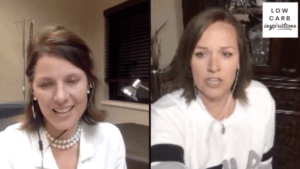 Dr Boz on Keto Diet and Intermittent Fasting