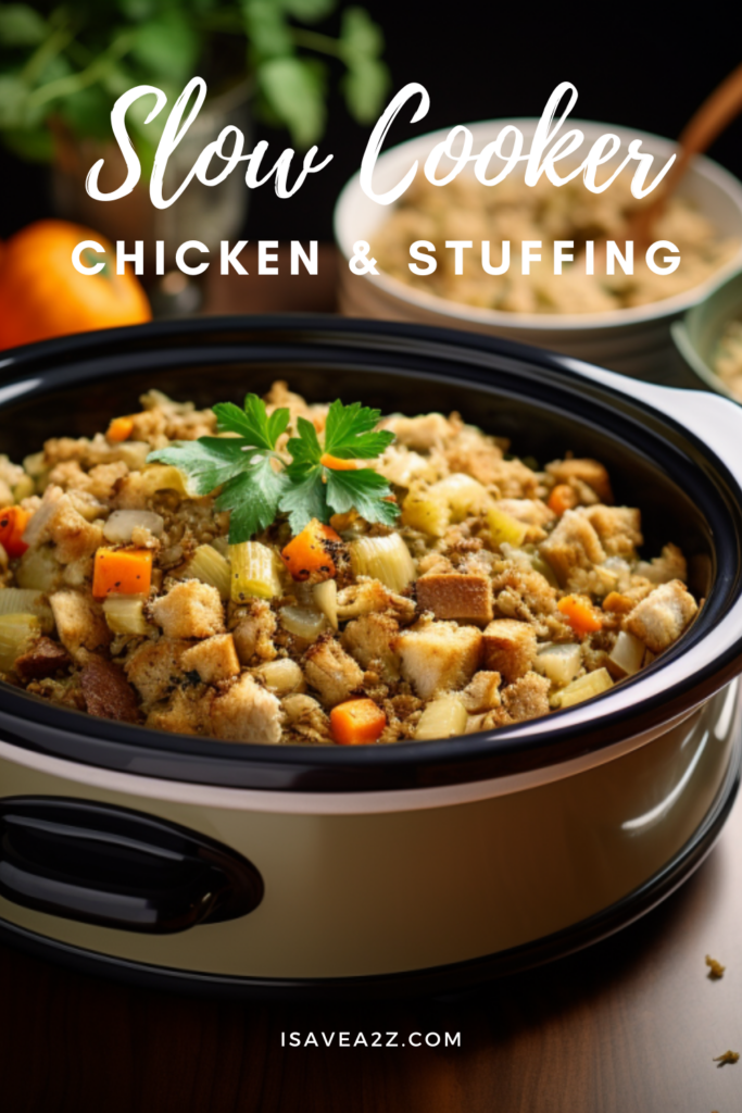 https://www.isavea2z.com/wp-content/uploads/2019/03/Crockpot-Chicken-and-Stuffing-Recipe-683x1024.png