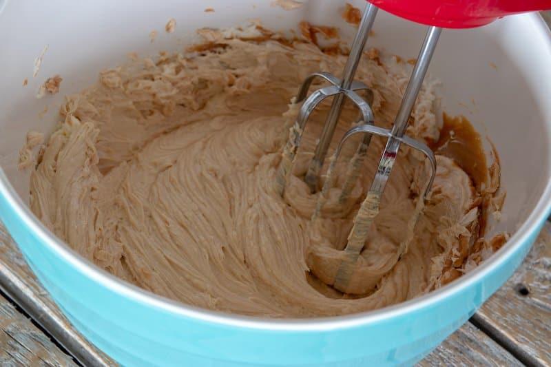 Keto Peanut Butter Pie Recipe