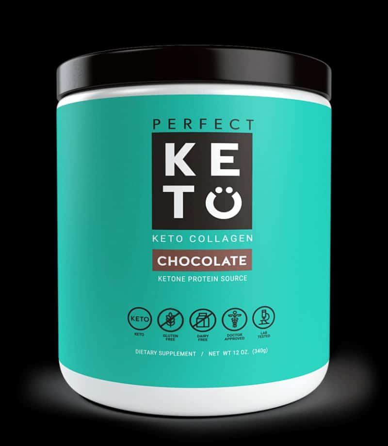 Hair Loss on Keto Diet Hair Loss on Keto Diet
