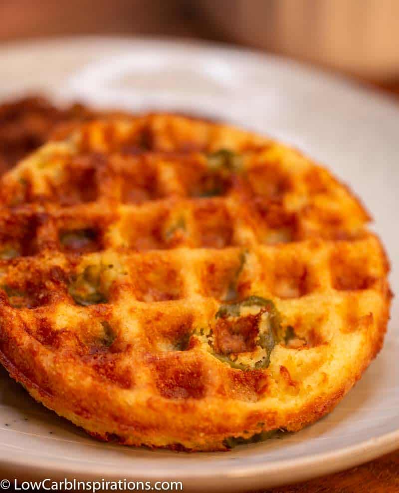 Chaffle recipe #chaffle #chaffles #chafflesrecipe #chafflerecipe #keto, chaffle