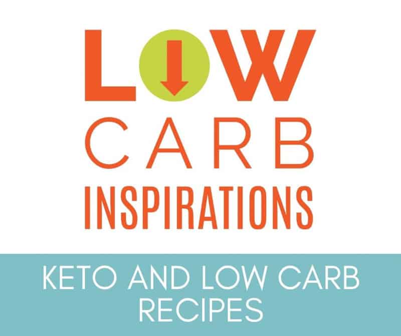 keto and low carb recipes
